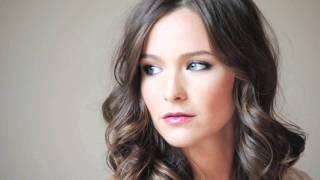 Watch Krista Branch I Am America video