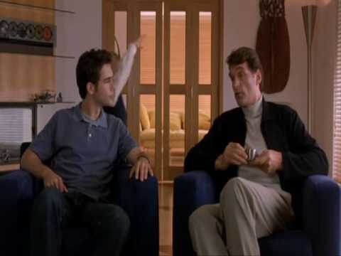 Euro Túra - Náczi Film