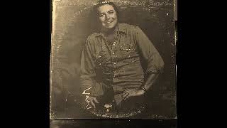Watch Mickey Gilley If You Were Mine To Lose video