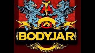 Watch Bodyjar Coolidge video