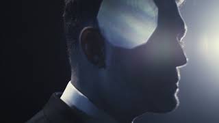 Michael Bublé Pour Homme Michael Bublé Pour Homme