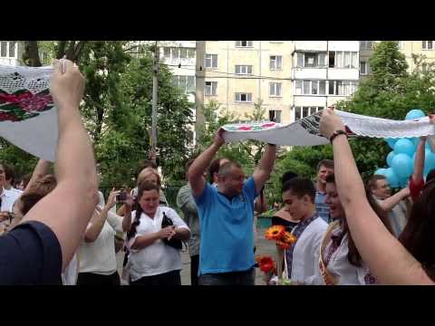 Конкурс моя украина 2014 Конкурс моя украина 2014