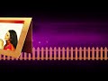 Hatha Vich Female Version - Mr & Mrs 420 - Brand New Punjabi Songs 2014