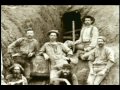 Wild West Old Ghost Towns Gold Mining Movies