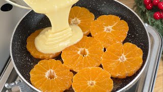 Ünlü Pasta Misafirlerimi Çılgına Çevirdi Herkes Tarifini Istedi