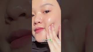 Skincare Serum Aman Untuk Busui Bumil Dan Remaja Link Produk Diskon Shopee