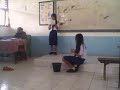 Pembantu Kurang Di Ajar images Pembantu Kurang Di Ajar