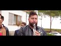 Alexandru Cantea - Sistem 2018 ( By Yonutz Slm )