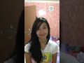Cewek Show Di Facebook images Cewek Show Di Facebook