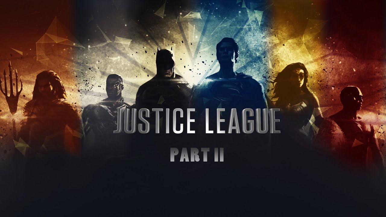 Film Online Justice League Watch Free