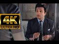 [4K 60FPS COLORED] Best Scene Of Nayak (1966)