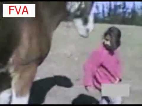 Порно видео доигралась111