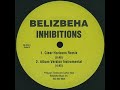 Belizbeha - Inhibitions (Clear Horizons Mix)