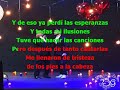 Muriendo De Amor (Feat. Miguel Poveda) Video preview