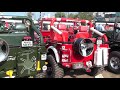 Jeeps In Moga Mandi images Jeeps In Moga Mandi