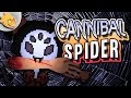 Who Really Hired Muffet To Kill Us? Undertale Theory | UNDERLAB