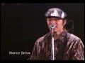 Konagawa Takahiro - Mercy Drive (Live in December, 2005)