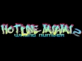 Hotline Miami 2: Wrong Number Soundtrack - Frantic Aerobics
