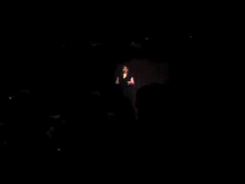 International House Of Mancake Video
