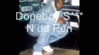 Watch Timbaland What Cha Talkin