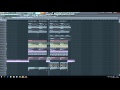 Breathe Carolina & Ryos- More Than Ever CBM Remake Free FLP