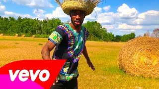 Download lagu Via Vallen Selow