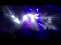 Amnesia in Ibiza - Smoke machine