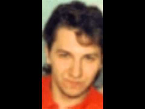 Oci neboplave Video