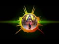 Banu Baya 2k18 Mix (Part 2) Dj Sajan Panvel