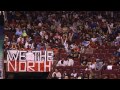 Open Gym: Presented By Bell - Episode 6