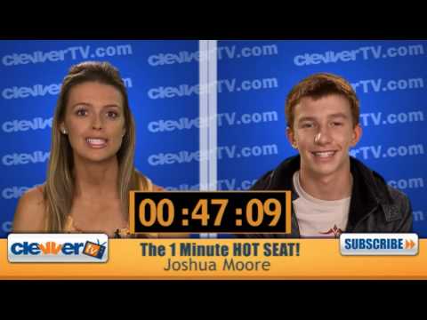 Gregg Sulkin In The 1 Minute gregg sulkin hot. Gregg Sulkin In The 1 Minute