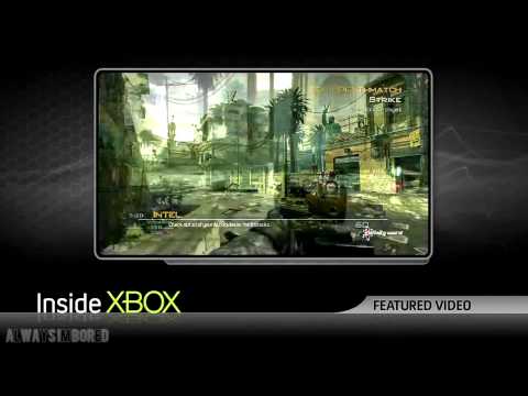 Call of Duty Black Ops Call Of Duty Black Ops Map Pack Ps3 Release Date. Call of Duty Black Ops