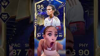 MkFTwfhHRK4 Video Image