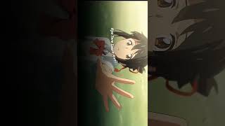 Tu Hai Kahan X Anime Editamv