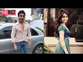 Raghav Kalpi S Marriage Special New Twists In Ek Mutthi ...