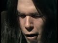 04 Neil Young Heart Of Gold Live At Bbc 1971 images 04 Neil Young Heart Of Gold Live At Bbc 1971