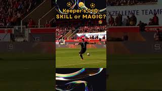 MkH7uFL0cgo Video Image
