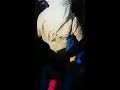 (حادث الصوير)
المغرب على إقليم الصويرة.لاحول ولا قوة الا با #2 (حادث الصوير)
المغرب على إقليم الصويرة.لاحول ولا قوة الا با #2