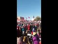 (حادث الصوير)
المغرب على إقليم الصويرة.لاحول ولا قوة الا با #3 (حادث الصوير)
المغرب على إقليم الصويرة.لاحول ولا قوة الا با #2