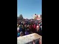 (حادث الصوير)
المغرب على إقليم الصويرة.لاحول ولا قوة الا با #4 (حادث الصوير)
المغرب على إقليم الصويرة.لاحول ولا قوة الا با #4