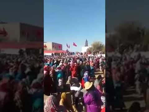 (حادث الصوير)
المغرب على إقليم الصويرة.لاحول ولا قوة الا با (حادث الصوير)
المغرب على إقليم الصويرة.لاحول ولا قوة الا با #1