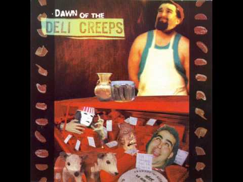 Grampa Bill Video
