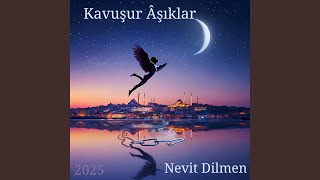 Bakışlarım Ürkek