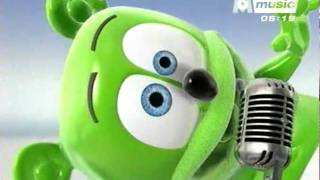 Watch Funnybear Funny Bear video