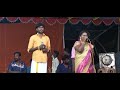 kumpakonam kolunthu vethalai song anthakudi ilayaraja