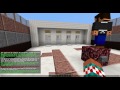Trivia (Minecraft Diversty 2 - Episode 4)