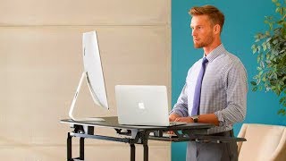 Top 10 Cool Desk Accessories - Must Have Gadgets Available On Amazon