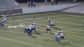 MkOFAa8HyWo Video Image
