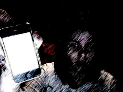 iPhone quot;White Screen of Deathquot; iphone 3gs black screen of death. iPhone quot;White Screen of Deathquot;
