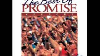 Watch Promise Keepers The Reconciliation Song video